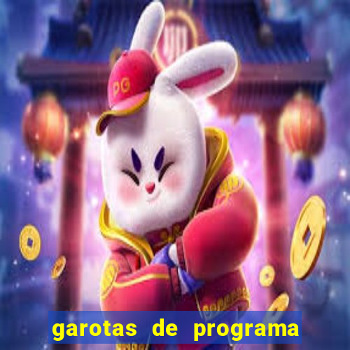 garotas de programa de alagoinhas